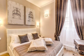 The Bridge Suites